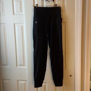 P’tula Kim Joggers